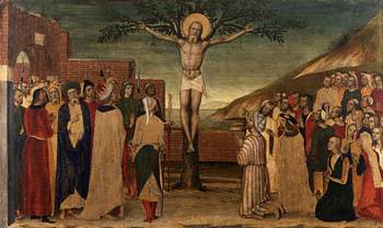 Crucifixion of St Andrew CBraccesco.jpg